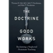 Doctrine of Good Works