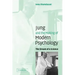 Jung and the Making of Modern Psychology: The Dream of a Science