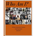 Who Am I? - African American History Coloring Book