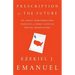Prescription for the Future: The Twelve Transformational Practices of Highly Effective Medical Organizations