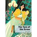 Dominoes 2e 2 Turn of the Screw New Artwork