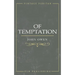 Of Temptation