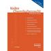Kodex Chemikalienrecht: Textsammlung 2. Auflage