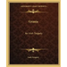 Grania: An Irish Tragedy