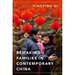Remaking Families in Contemporary China