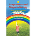 Acupressure and Magnetotherapy
