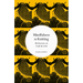Mindfulness in Knitting: Meditations on Craft & Calm
