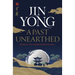 A Past Unearthed: Return of the Condor Heroes Volume 1