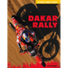 Dakar Rally