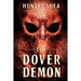 The Dover Demon