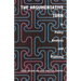 The Argumentative Turn in Policy Analysis and Planning
