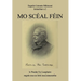 Mo Scéal Féin