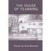 The House of Yearning