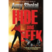 Hide And Seek