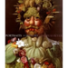 Portraits: A History