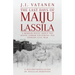 The Last Days of Maiju Lassila