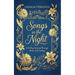 Songs in the Night: A 31-Day Journey Through Music and Healing