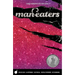 Man-Eaters Volume 3