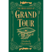 Grand Tour: The Brass Queen II Volume 2