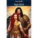 Mateo