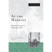At the Margins: Minority Groups in Premodern Italy
