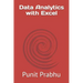 Data Analytics with Excel