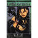 Clan Novel Lasombra: Book 6 of the Clan Novel Saga