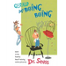 Gerald McBoing Boing
