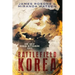 Battlefield Korea