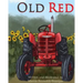 Old Red