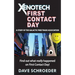 Xenotech First Contact Day: A Story of the Galactic Free Trade Association