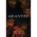 Granted