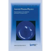 Auroral Plasma Physics