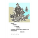 Pioneer Families of Colonial America Volume One: From Native Americans and the Mayflower to the Irish Americans