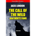 The Call of the Wild and White Fang: Large Print