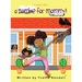 A Zombie For Mommy!: A Children's Novel