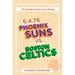 6.4.76 Phoenix Suns Vs. Boston Celtics: The Greatest Game Ever Played