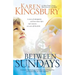 Between Sundays
