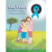 Sam's Story: Children Trying to Understand Ptsd