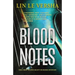 Blood Notes