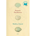 Parasitic Oscillations: Poems