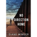 No Direction Home