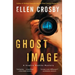 Ghost Image