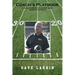 Coach's Playbook