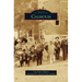 Calhoun