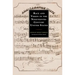 Race and Vision in the Nineteenth-Century United States