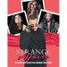 Strange Affairs