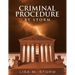 Criminal Procedure By Storm