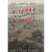 A Texan In Search of A Fight