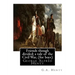 Friends though divided; a tale of the Civil War, By G.A. Henty (for boys): George Alfred Henty